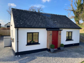 Joe’s Cottage